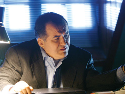 Florin Calinescu, Pocorschi si Dida Dragan, candidati PNL la parlamentare