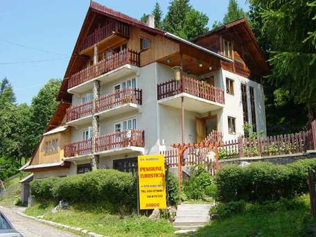 Oferte de vacante de Paste pentru toate buzunarele!