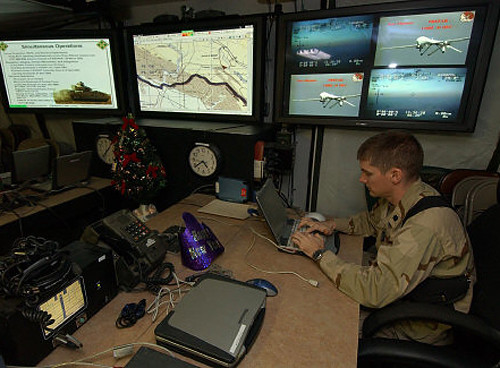 Romania, baza militara ruseasca