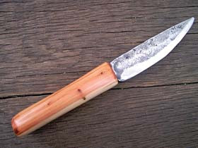 Dragoste pe muchie de cutit! Ucis in plina strada de fostul sot al iubitei!