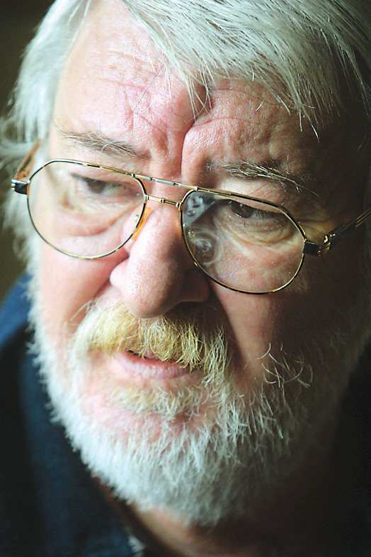 3000 de oameni l-au aplaudat azi, la TNB, pe maestrul Stefan Iordache