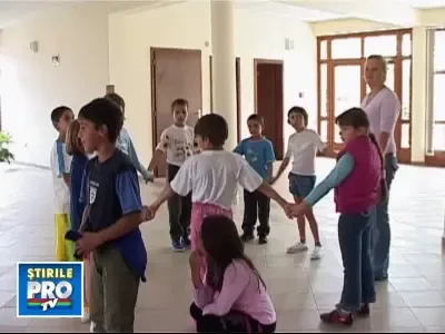 Daca noi nu putem, ungurii construiesc scoli romanesti