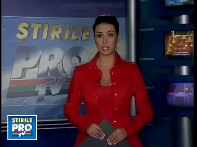 Incendiu violent intr-o benzinarie de la iesirea din Brasov