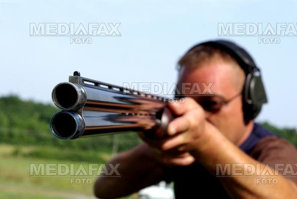 Toate permisele de portarma trebuie vizate pana in 2009!