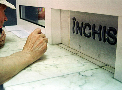 Bugetarii nu au scapat de concediul fara plata!