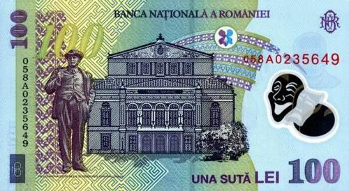 Doi tineri din Iasi au vrut sa recupereze masina lasata gaj, cu bani falsi