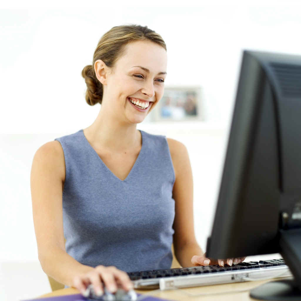 Semne bune anul are! Firmele romanesti incep sa se redreseze