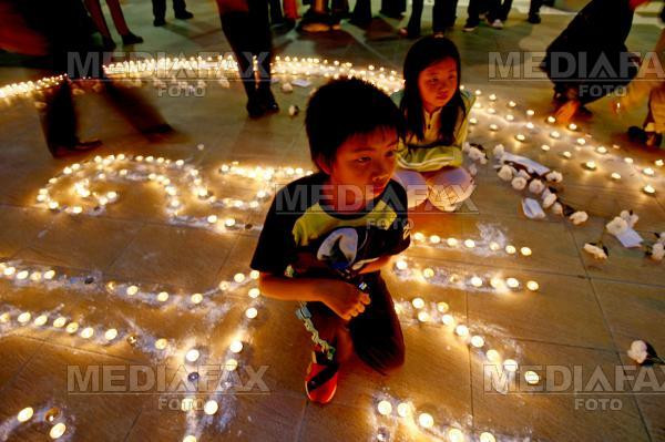 Imbatranirea digitala, sansa parintilor de a-si gasi copiii disparuti