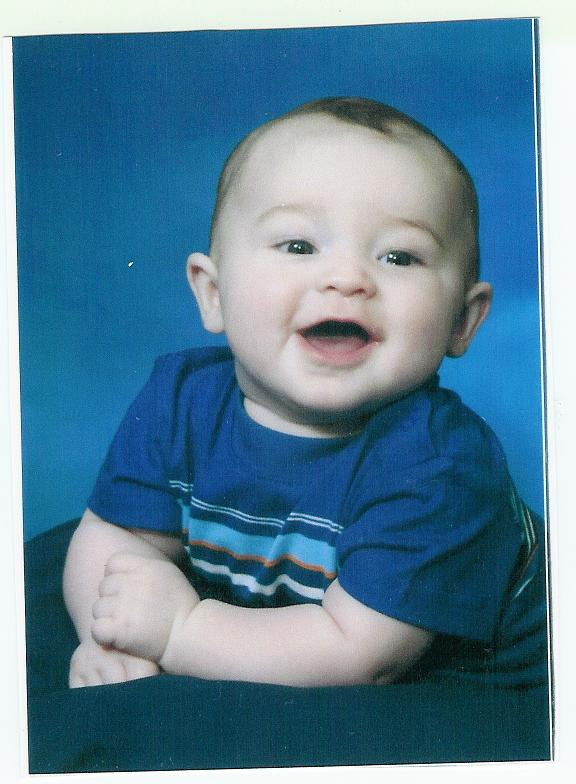 Scandalul laptelui contaminat din China ia proportii