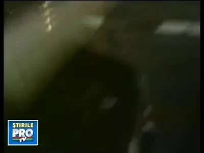 Prins cand alimenta cu motorina masina proprie, folosind cardul firmei!