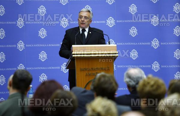 Inflatia in august, de doua ori peste media UE