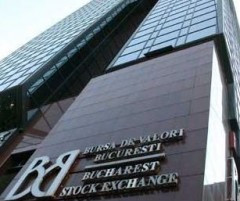 Cutremurul financiar din SUA, resimtit intens si la Bucuresti