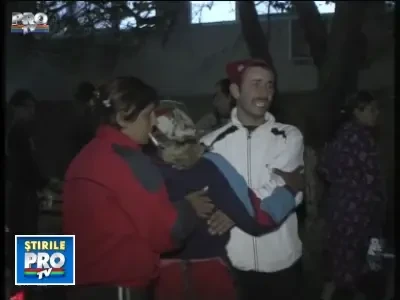 Baiat accidentat mortal in Targoviste! Familia copilului vrea razbunare