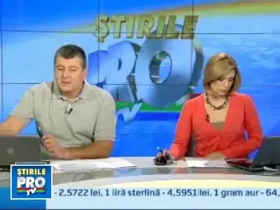 Trei copii au vandalizat un cimitir din plictiseala