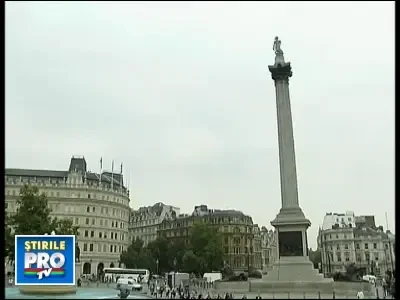 Cele mai lungi picioare: un metru si 32 de centimetrii!