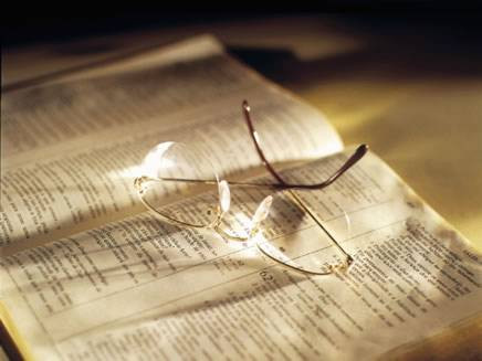 Condamnam sau acceptam, dar nu ne scuzam!