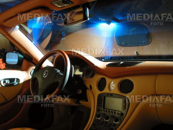 Permisul de conducere, obtinut doar dupa 21 de ani?