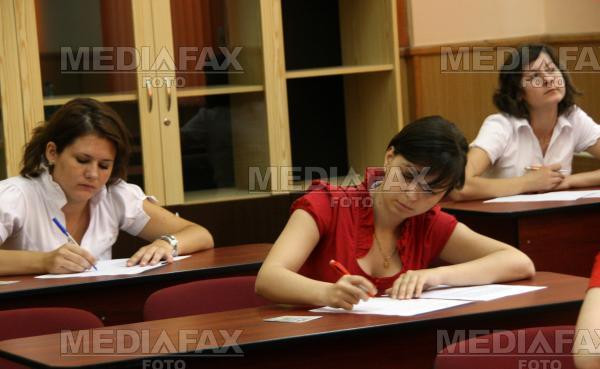 Deputatii UDMR impotriva motiunii simple a PDL pe tema educatiei