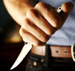 A vrut sa se sinucida. Decizia disperata pe care a luat-o un refugiat tunisian din Romania