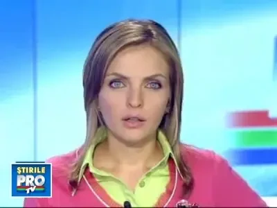 Elev impuscat intr-un liceu din Canada