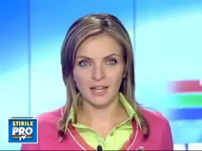 Teste ADN pentru stapanii care nu strang dupa animalele lor