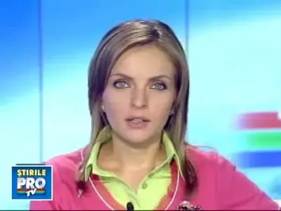 Belgia: trei copii au vandalizat un cimitir din plictiseala!