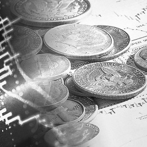 BNR urmareste cu "deosebita atentie" ceea ce se intampla pe pietele externe