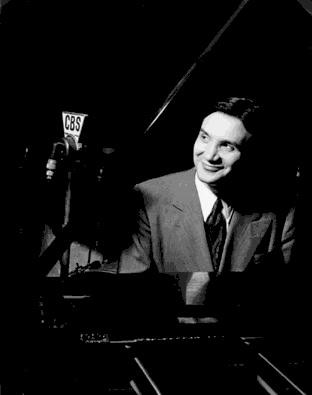 Ziua de 18 septembrie de-a lungul vremii