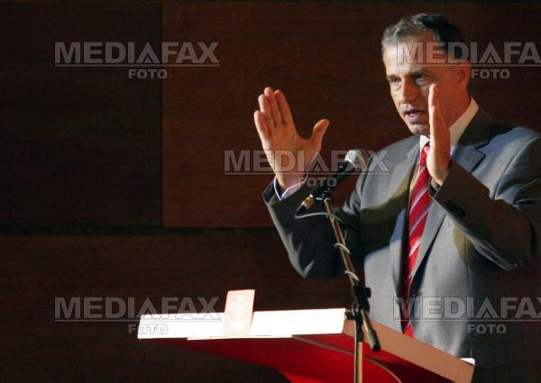 Pensiile vor creste incepand cu 1 octombrie