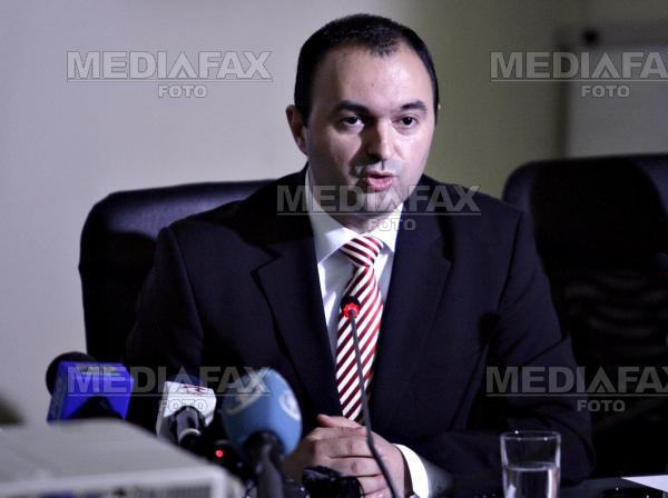 Motiunea simpla PDL pe educatie a fost respinsa in Camera Deputatilor