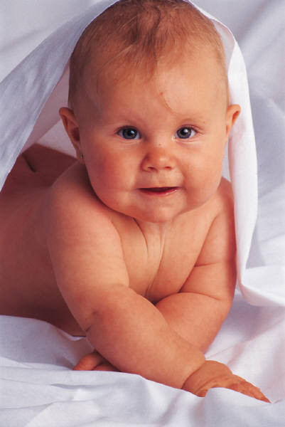 Australia legalizeaza clonarea umana in scopuri medicale