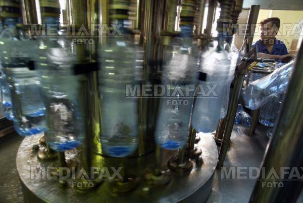 Specialistii avertizeaza: Plasticul dauneaza grav sanatatii!