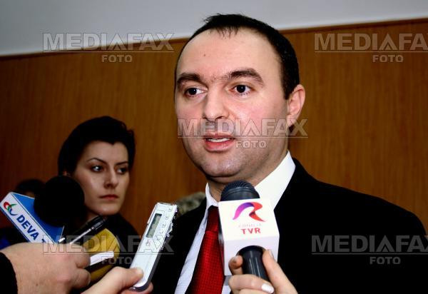 Avem invatamant gratuit, dar manualele lipsesc din multe scoli