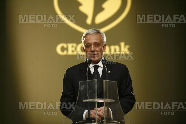 Dupa furtuna de marti, bursele incep sa-si revina