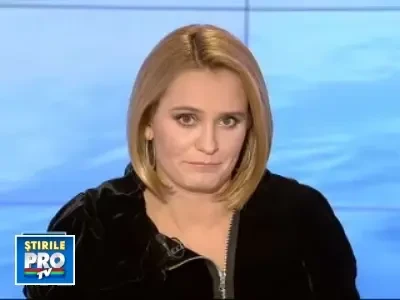 Armani, deranjat de romanii din Milano