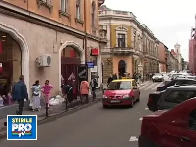 Taxa pe neatentie, o gaselnita noua a caselor de schimb valutar!