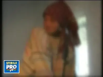 Salvati de Protectia Copilului din iadul de acasa