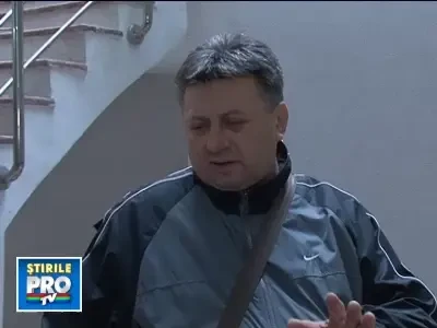 Timisoara: soferul de Ferarri care a ucis un om pe trotuar ramane in arest