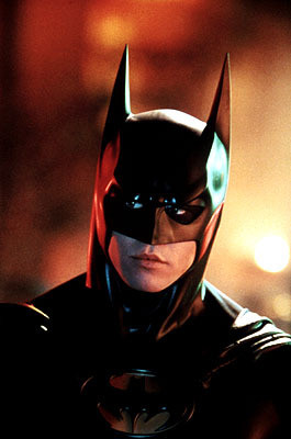 Val Kilmer sau Batman vrea sa fie guvernator in New Mexico