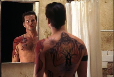 Val Kilmer, starul de cinema care i-a interpretat pe Batman şi Jim Morrison, a murit la 65 de ani