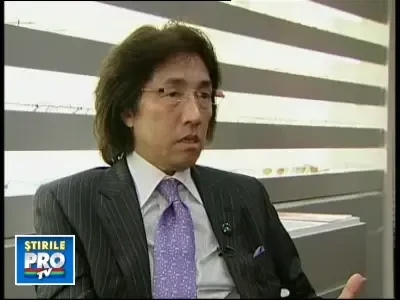 Sarah Palin si ochelarii