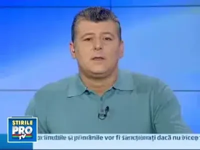 Conditii all inclusive la un hotel din Olanda