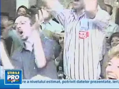 Israelul ar putea avea o femeie premier !