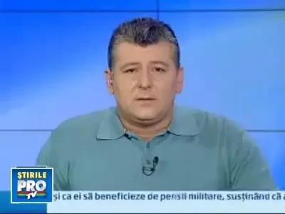 "Love story' cu drogurile pentru actorul Ryan O'Neal