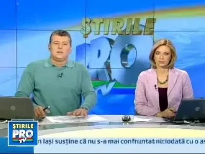 Atac cu bomba la Ambasada SUA din Yemen