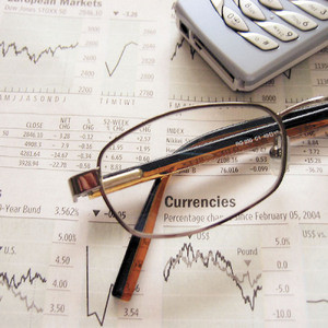 Romania, extrem de vulnerabila la criza mondiala