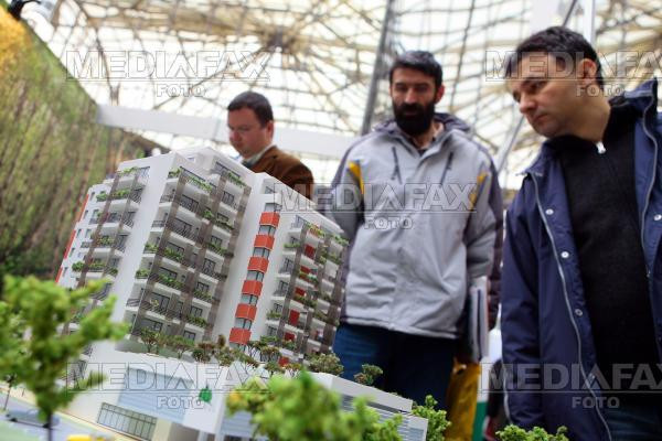 400 de euro pe luna, chiria pentru o garsoniera in Bucuresti!
