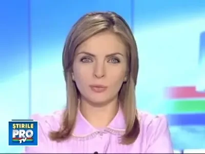 Primul strat de zapada si-a facut aparitia la munte