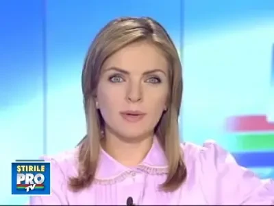 Incendiu in apropierea unei gari din Prahova!