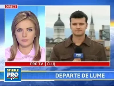 Asistenta maternala din Bistrita ramane in arest preventiv!